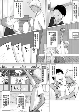 第 5 頁