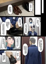 第 7 頁