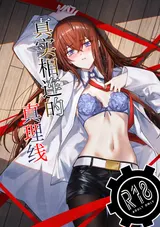 第 1 頁