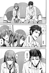 第 7 頁