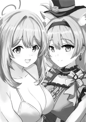第 3 頁