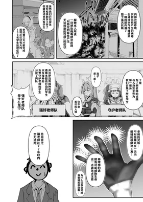 第 6 頁
