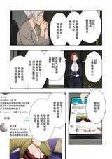 第 3 頁