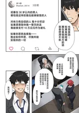 第 4 頁