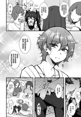 第 2 頁