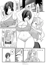 第 2 頁