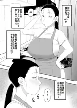 第 2 頁