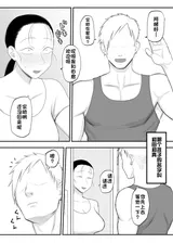 第 5 頁
