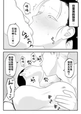 第 7 頁