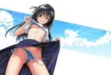 第 5 頁