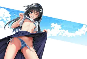 第 5 頁