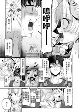 第 6 頁