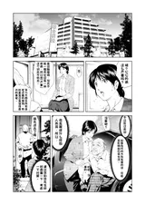 第 3 頁