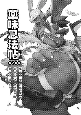 第 3 页