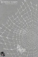 第 2 頁