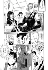 第 4 頁