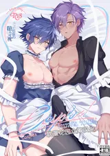 第 1 頁