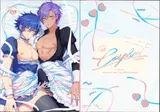 第 2 頁