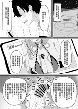 第 2 頁