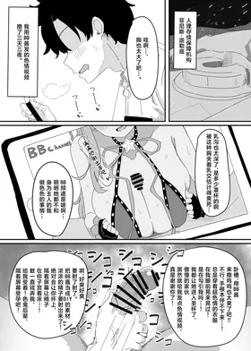 第 2 頁