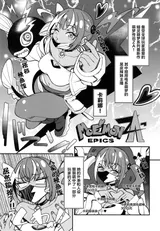 第 4 頁