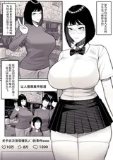 第 3 頁