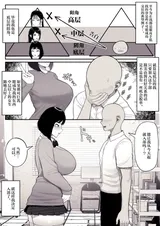 第 6 頁
