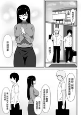 第 3 頁