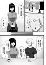 第 7 頁