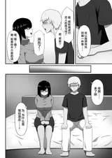 第 8 頁