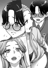 第 8 頁