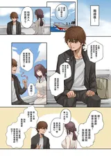 第 8 頁