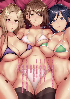 第 4 頁