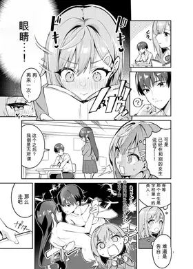 第 7 頁