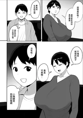 第 2 頁