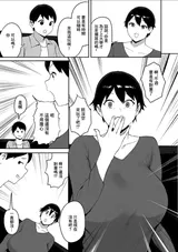 第 3 頁