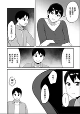 第 6 頁