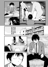第 3 頁