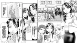 第 4 頁