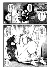 第 8 頁