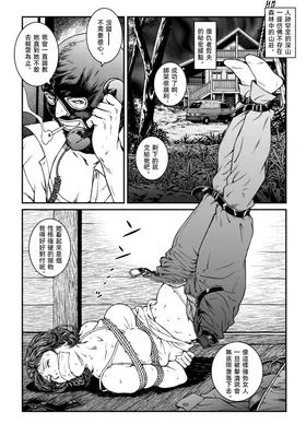 第 8 頁
