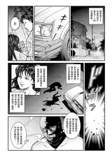 第 3 頁