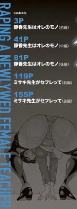 第 2 頁