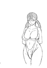 第 4 頁