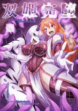 第 1 頁