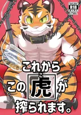 第 1 頁