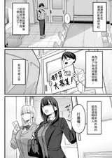 第 4 頁