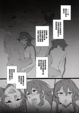 第 5 頁