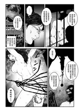 第 3 頁