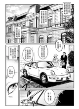 第 3 頁